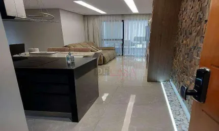 Apartamento com 3 quartos à venda na Avenida Flor de Vila Formosa, 553, Vila Formosa, São Paulo