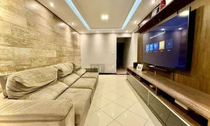 Casa com 3 quartos à venda na Rua Coroatá, 276, Vila Matilde, São Paulo
