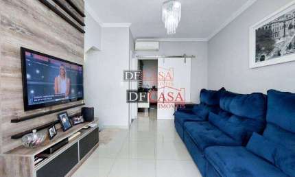Casa com 2 quartos à venda na Rua Monte Sião, 226, Vila Granada, São Paulo