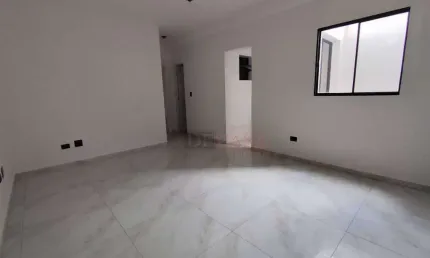 Apartamento com 2 quartos à venda na Rua Pedro Franco Quaresma, 340, Jardim Popular, São Paulo