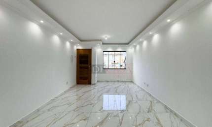 Casa com 3 quartos à venda na Rua Firmino Morgado, 312, Jardim Brasília, São Paulo