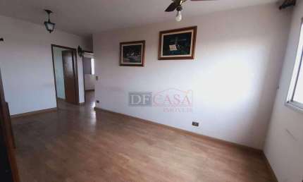Apartamento com 3 quartos à venda na Avenida Pasteur, 520, Vila Matilde, São Paulo