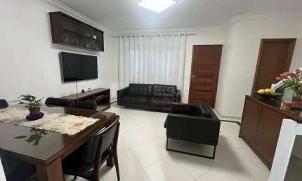 Casa com 3 quartos à venda na Rua Manuel Bueno da Fonseca, 516, Vila Matilde, São Paulo