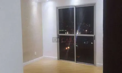 Apartamento com 2 quartos à venda na Rua São Teodoro, 432, Itaquera, São Paulo