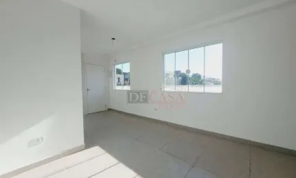 Apartamento com 2 quartos à venda na Rua Cabinda, 126, Vila Alpina, São Paulo