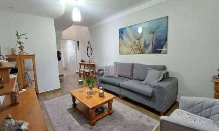Casa com 2 quartos à venda na Rua dos Argentinos, 225, Vila Rio Branco, São Paulo