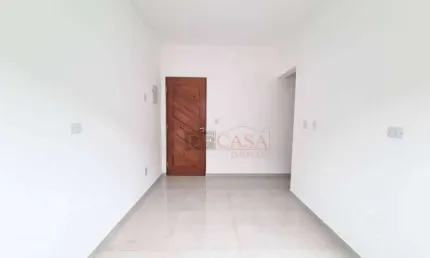 Apartamento com 2 quartos à venda na Rua Tales de Mileto, 152, Artur Alvim, São Paulo