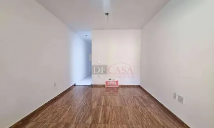 Casa com 3 quartos à venda na Rua Oliveira Coutinho, 76, Jardim Vila Formosa, São Paulo