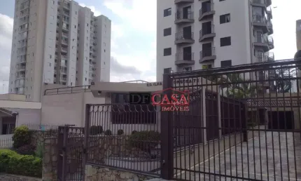 Apartamento com 2 quartos à venda na Rua Francisco Coimbra, 72, Penha De França, São Paulo