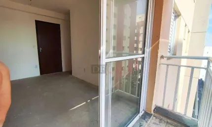 Apartamento com 2 quartos à venda na Rua Guiraró, 156, Vila Curuçá, São Paulo