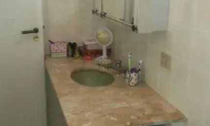 Apartamento com 3 quartos à venda na Rua Rio Grande, 57, Vila Mariana, São Paulo