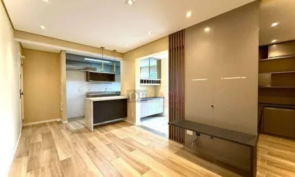 Cobertura com 2 quartos à venda na Rua Manuel Leiroz, 400, Penha De França, São Paulo