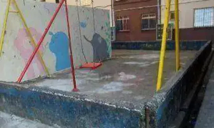 Apartamento com 2 quartos à venda na Rua Alexandre Davidenko, 65, Guaianases, São Paulo