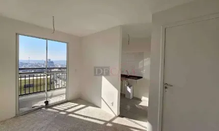 Apartamento com 2 quartos à venda na Rua Cardon, 1244, Vila Progresso (Zona Leste), São Paulo