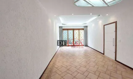 Casa com 4 quartos à venda na Rua Francisco do Amaral, 662, Penha De França, São Paulo