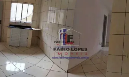 Apartamento com 2 dormitórios à venda, 300 m² por R$ 795.000,00 - Jardim Marek - Santo André/SP