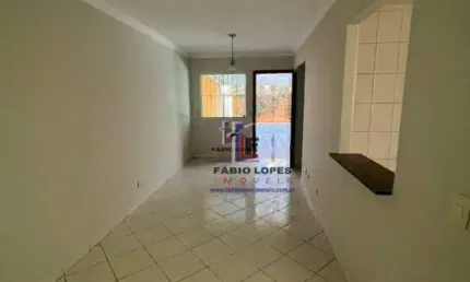 SOBRADO PADRÃO À VENDA BAIRRO JARDIM, SANTO ANDRÉ .