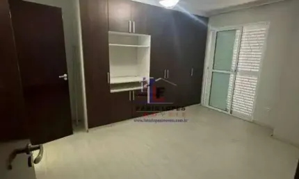 Apartamento com 2 dormitórios à venda, 310 m² por r$ 310.000 - parque oratório - santo andré/sp