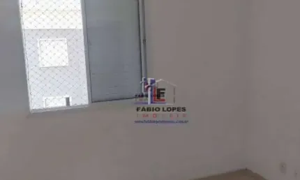 Apartamento com 3 dormitórios à venda, 60 m² por r$ 500.000,00 - campestre - santo andré/sp