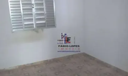 Apartamento com 2 dormitórios à venda, 44 m² por R$ 170.000,00 - Jardim Santo André - Santo André/SP