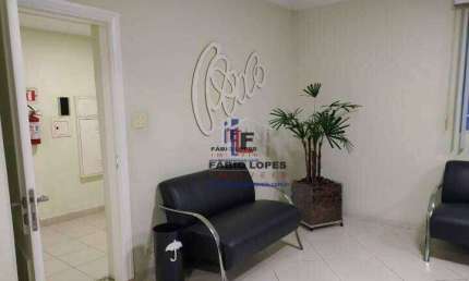 Sobrado com 4 dormitórios à venda, 177 m² por R$ 890.000 - Vila Santa Teresa - Santo André/SP