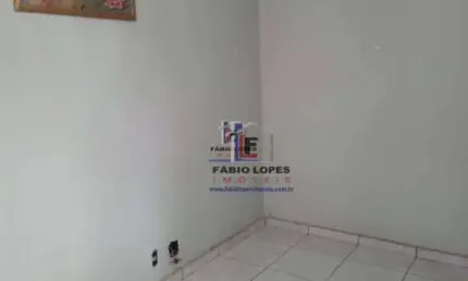 Apartamento com 2 dormitórios à venda, 55 m² por r$ 212.000,00 - vila sacadura cabral - santo andré/sp
