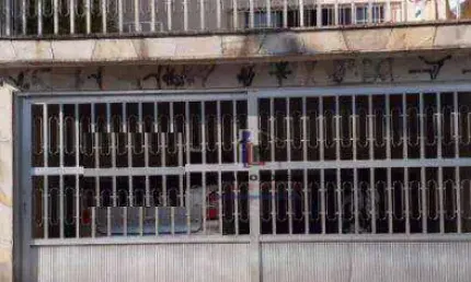 Sobrado com 3 dormitórios à venda, 175 m² por R$ 490.000,00 - Vila Sacadura Cabral - Santo André/SP