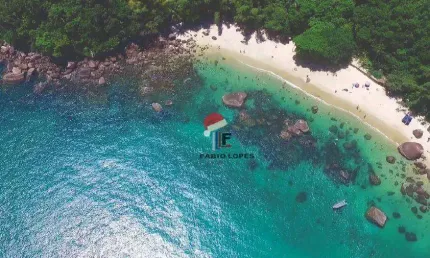APARTAMENTO EM FRENTE AO MAR ,  ALTO PADRÃO , LOCALIZADO EM UBATUBA , LITORAL NORTE - SP .