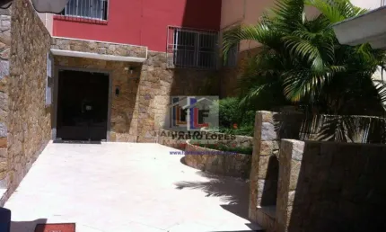 Apartamento com 2 dormitórios à venda, 65 m² por r$ 280.000,00 - jardim patente - são paulo/sp
