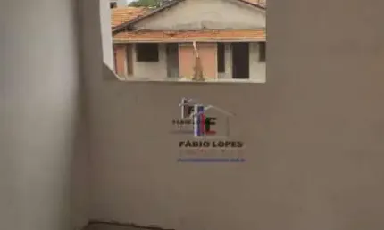 Apartamento com 2 dormitórios à venda, 60 m² por R$ 380.000 - Casa Branca - Santo André/SP