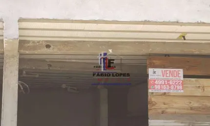 Sobrado com 3 dormitórios à venda, 101 m² por r$ 650.000,00 - vila marina - santo andré/sp