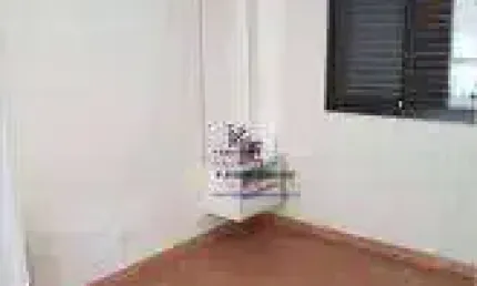 Apartamento com 3 dormitórios à venda, 74 m² por R$ 390.000,00 - Vila Valparaíso - Santo André/SP