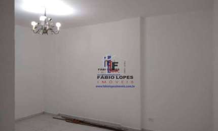 Apartamento com 1 dormitório, 42 m² - venda por R$ 220.000 - Brás - São Paulo/SP