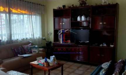 Prédio à venda, 467 m² por R$ 2.000.000 - Vila Valparaíso - Santo André/SP