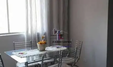 Apartamento com 3 dormitórios à venda, 120 m² por r$ 470.000,00 - vila palmares - santo andré/sp