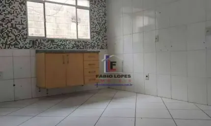 Casa com 3 dormitórios à venda, 420 m² por r$ 900.000,00 - vila palmares - santo andré/sp