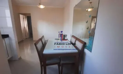 Cobertura com 2 dormitórios à venda, 98 m² por r$ 320.000,00 - vila junqueira - santo andré/sp