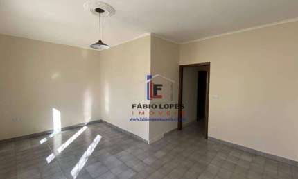 Casa com 3 quartos à venda na Rua Rio de Janeiro, Vila Brasil, Pirassununga