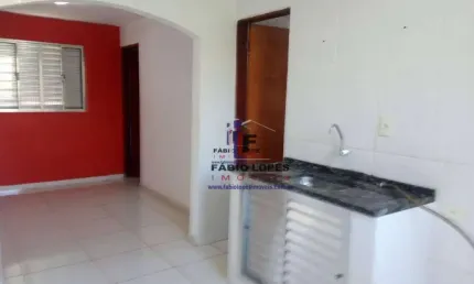 Apartamento com 2 dormitórios à venda, 51 m² por r$ 180.000,00 - conjunto residencial josé bonifácio - são paulo/sp