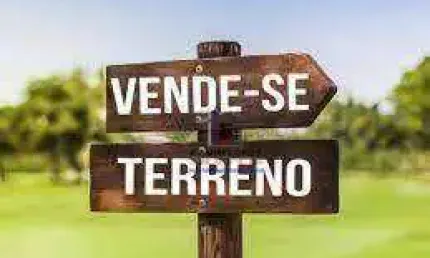 Terreno à venda, 500 m² por R$ 1.000.000,00 - Vila Palmares - Santo André/SP