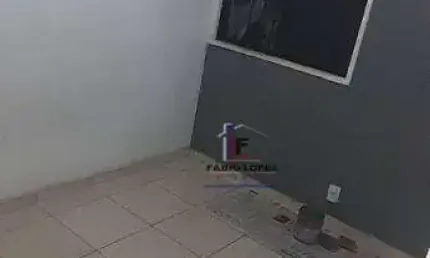 LINDO APARTAMENTO Á VENDA / VILA SACADURA CABRAL / SANTO ANDRÉ / SP