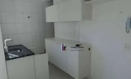 Cobertura com 2 quartos à venda na Rua Cerqueira Lima, Vila Junqueira, Santo André