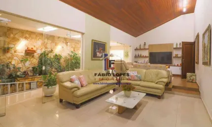 CASA TERREA - A VENDA - JD SAO CAETANO - SÃO CAETANO DO SUL (SP)