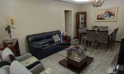 CASA TERREA - A VENDA - BAIRRO SANTO ANTONIO - SAO CAETANO DO SUL (SP)
