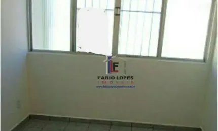 Apartamento com 2 quartos à venda na Avenida São João Batista, Vila Helena, São Bernardo do Campo