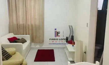 Apartamento á venda em são bernardo do campo - demarchi