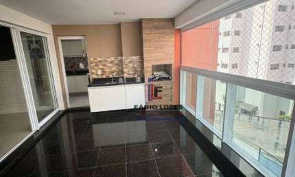 Apartamento com 2 quartos à venda na Rua Caetanos, Vila Regente Feijó, São Paulo