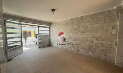Lindo sobrado - a venda - rudge ramos - são bernardo do campo - sp