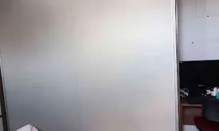 Apartamento sem condominio - a venda - vila helena - santo andre (sp)