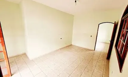 2 CASAS À VENDA NA PALMARES COM 180m² DE ÁREA DO TERRENO!